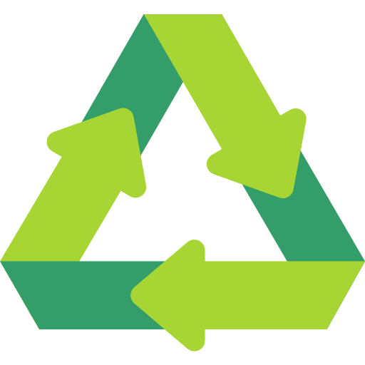 reciclagem