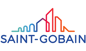 Saint gobain