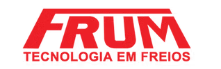 logo frum