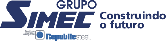 logo-simec